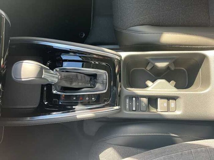 Honda HR-V Advance Hybrid Sonderedition Facelift 1.5 (2025)