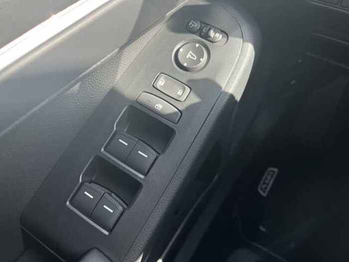 Honda HR-V Advance Hybrid Sonderedition Facelift 1.5 (2025)