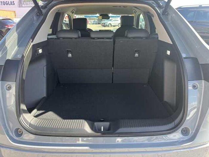 Honda HR-V Advance Hybrid Sonderedition Facelift 1.5 (2025)